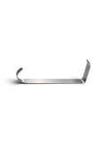 Hibbs Retractor