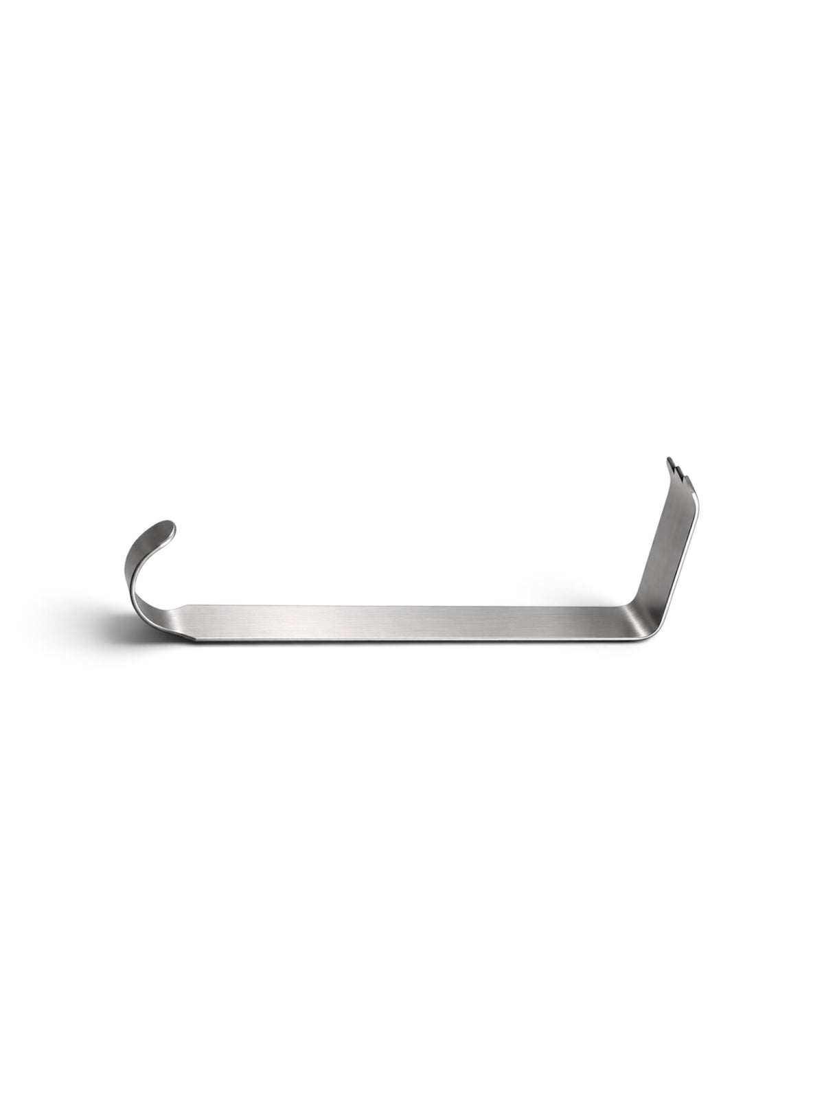 Hibbs Retractor