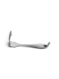 Meyerding Retractor