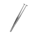 Septum Tweezers