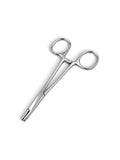 Anchor Forcpes