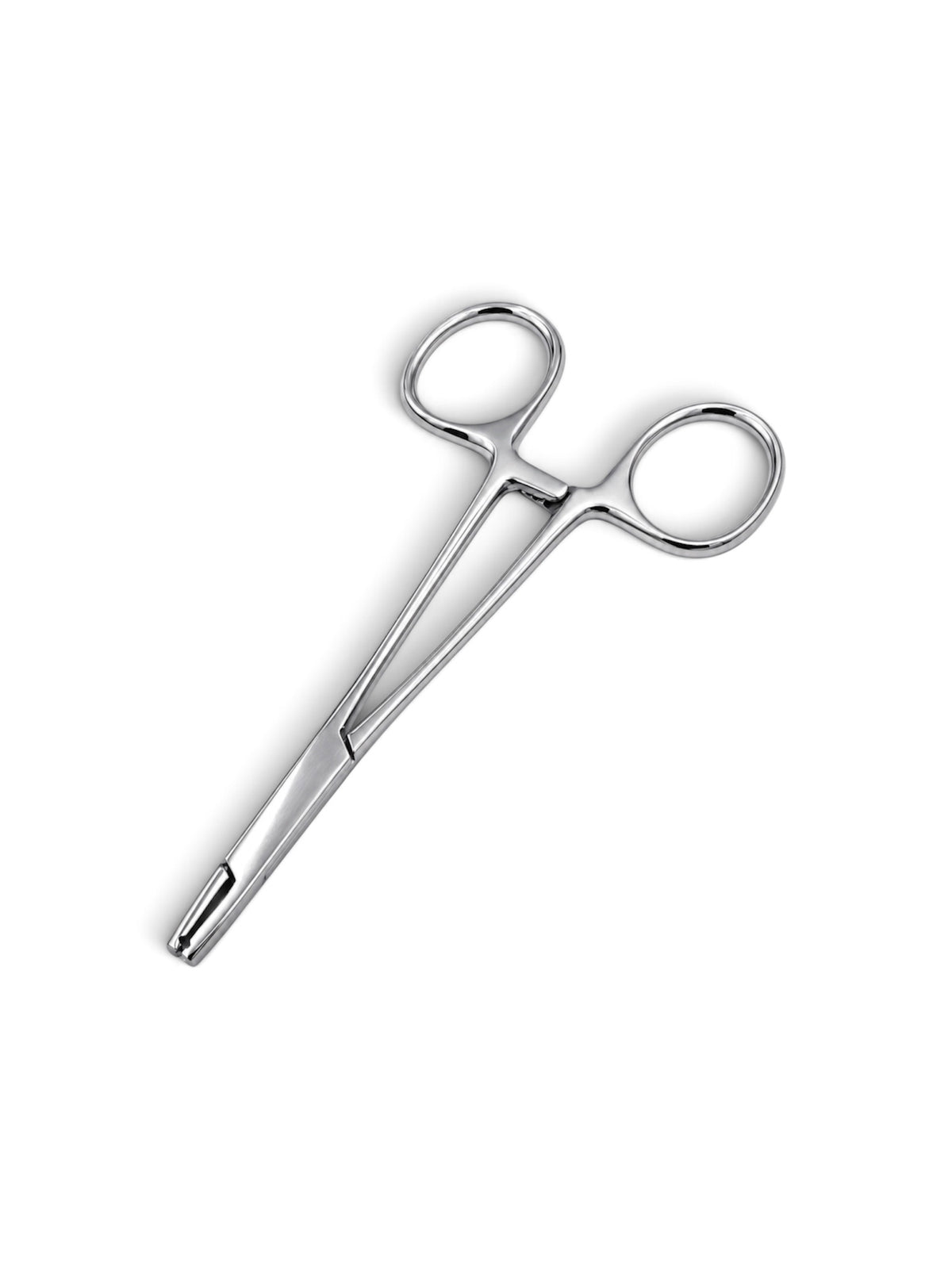 Anchor Forcpes