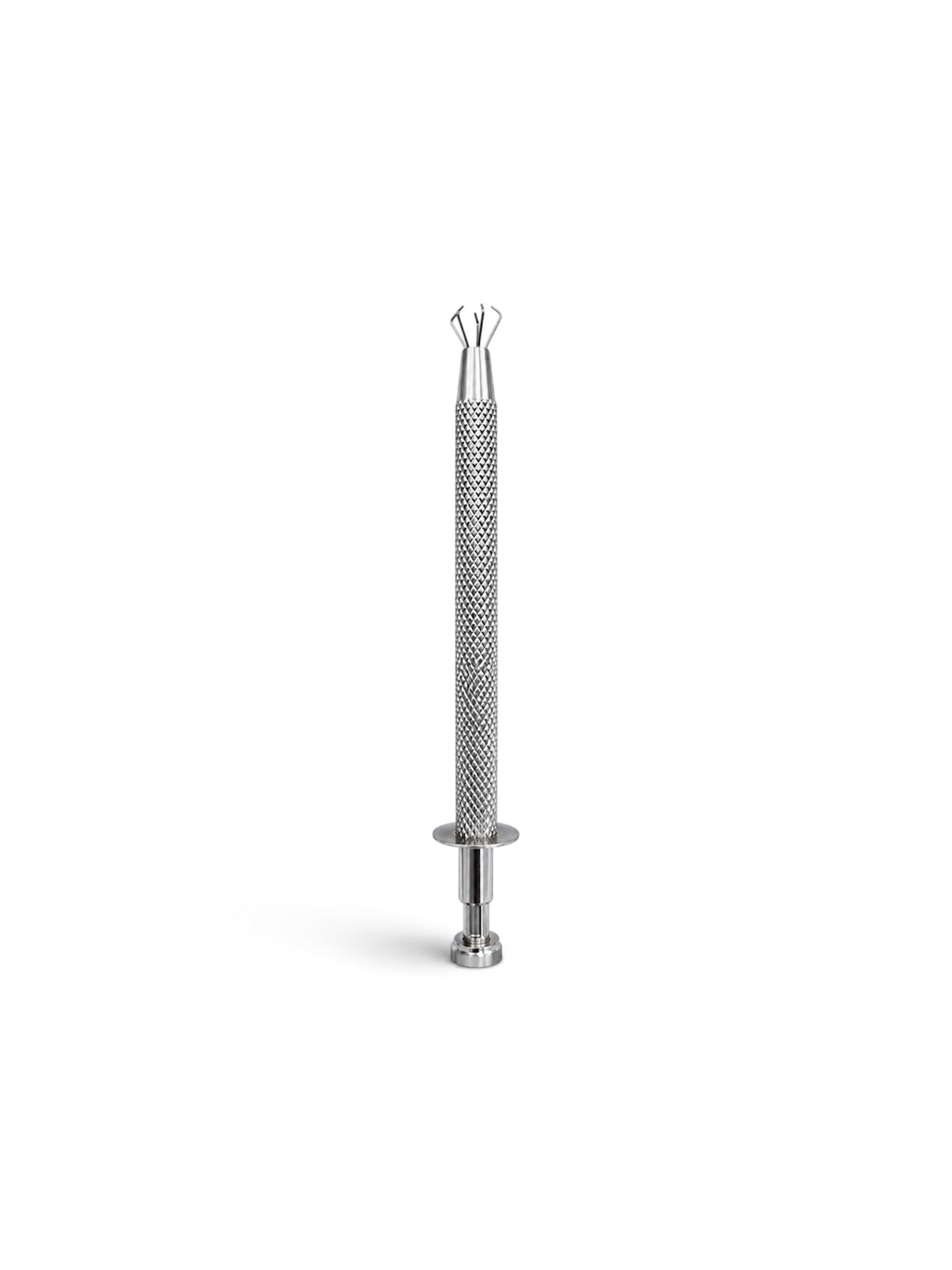 Ball Grabber – Precision Claw Tip