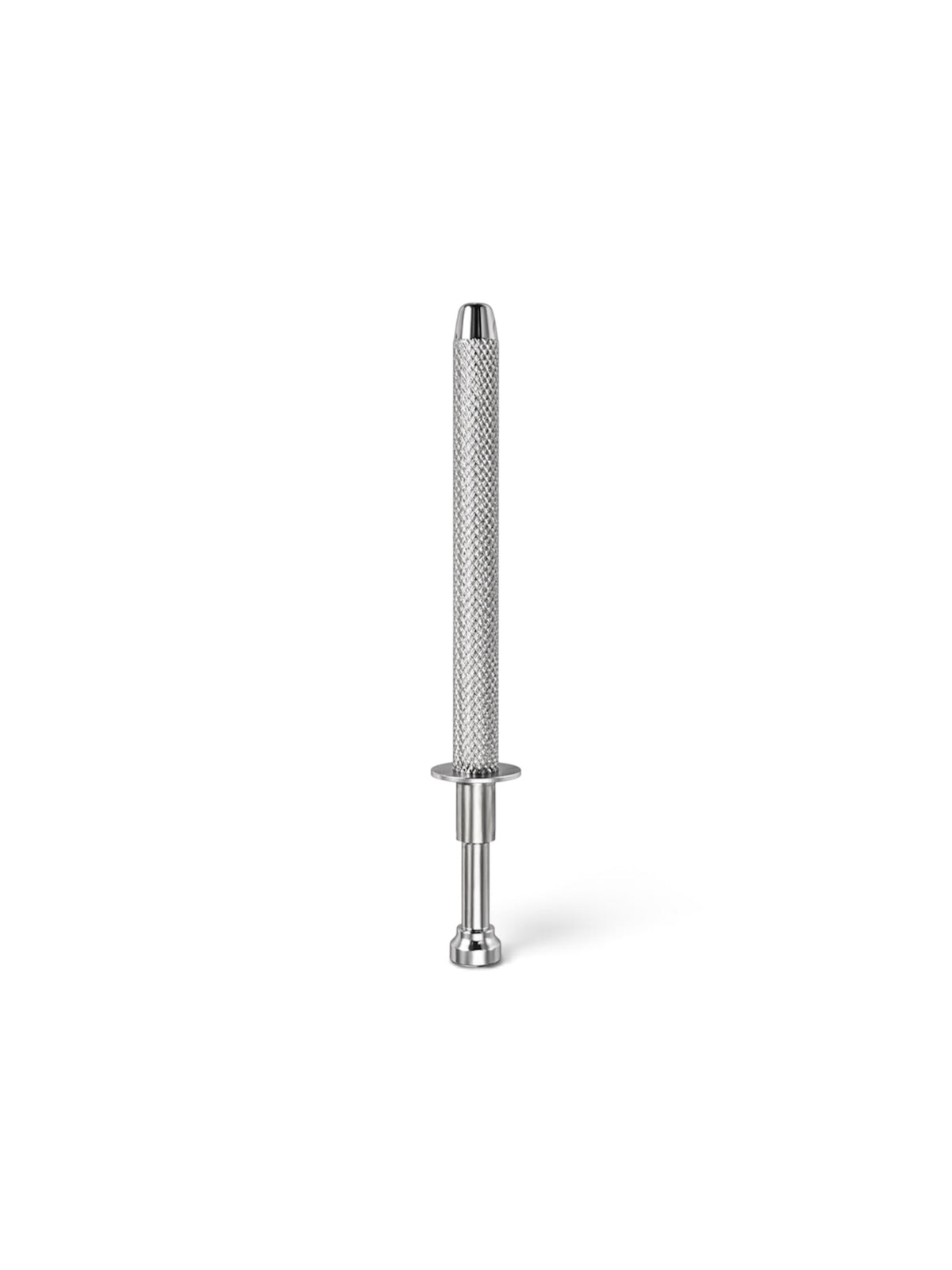 Ball Grabber – Precision Claw Tip