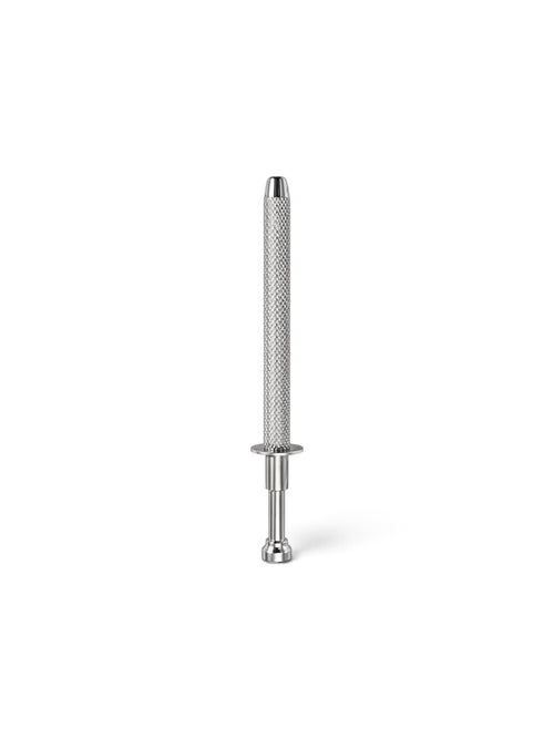 Ball Grabber – Precision Claw Tip