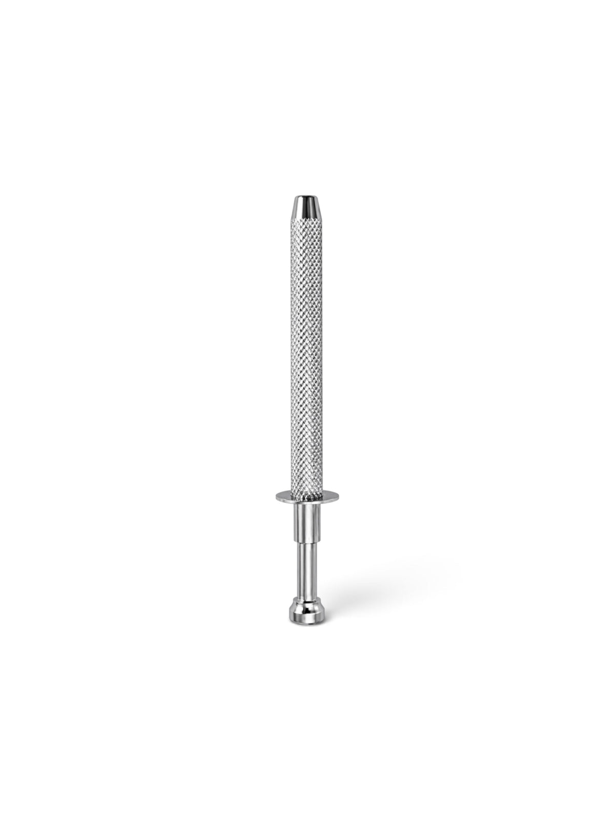 Ball Grabber – Standard Claw Tip