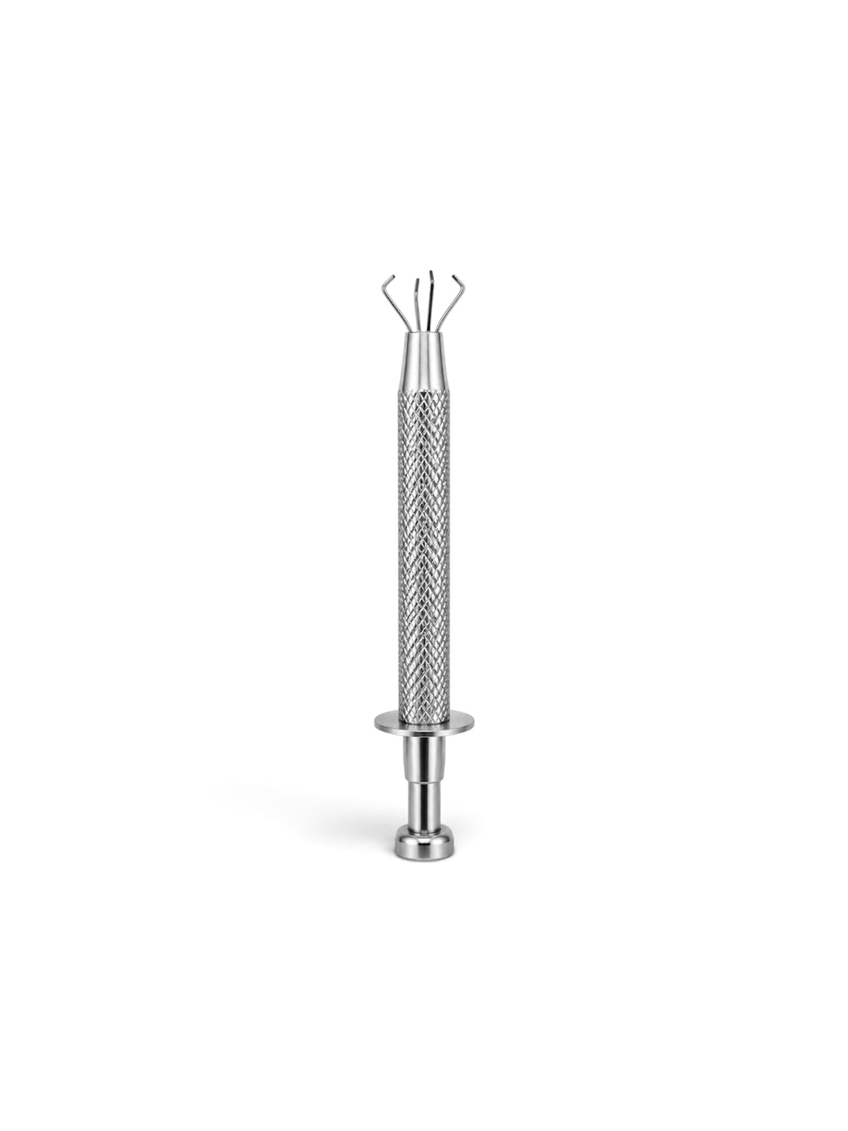 Ball Grabber – Standard Claw Tip