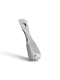 Bioplastic Cutting Tweezers – Cutter for Bioplast Stems