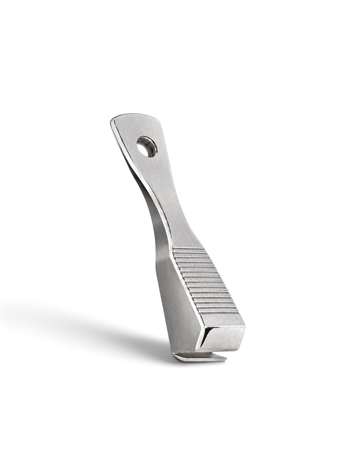 Bioplastic Cutting Tweezers – Cutter for Bioplast Stems