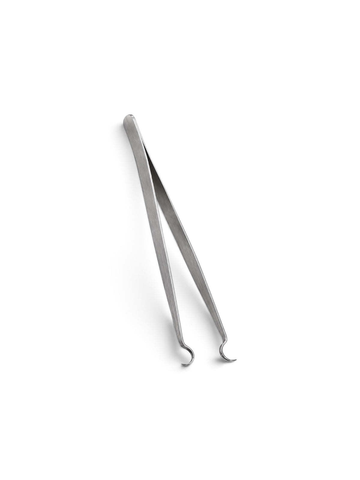 Ring Soldering Tweezers