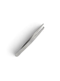 Split Ring Opener
Tweezers