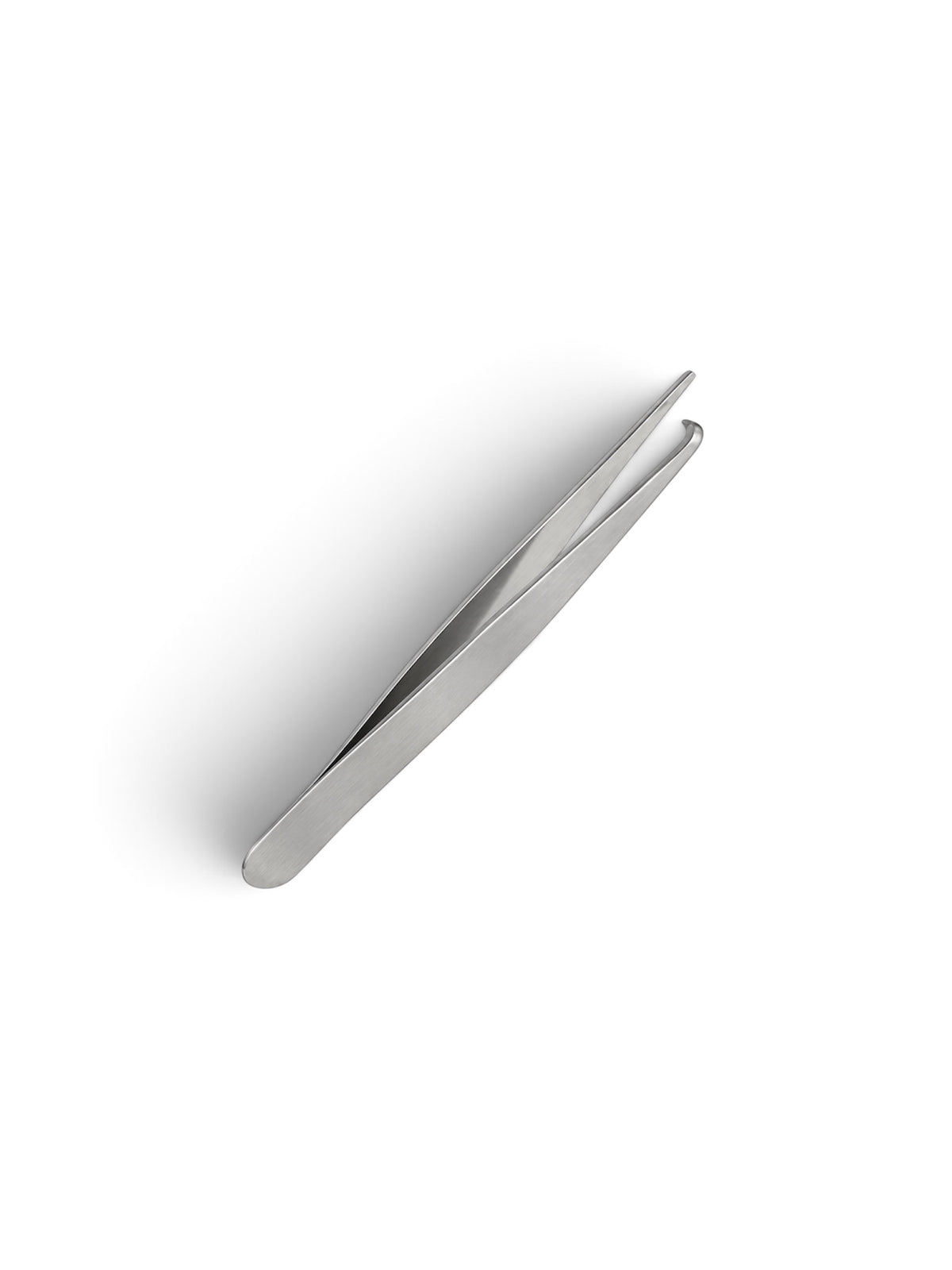 Split Ring Opener
Tweezers