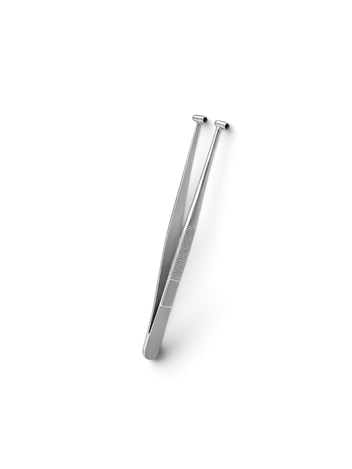 Septum Tweezers - Concept