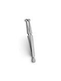 Bead Holding Tweezers