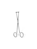 Custom Septum Forceps - Concept