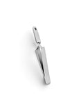 Ball Holding Tweezers - Concept