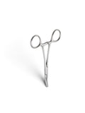 Nostril Piercing Forceps