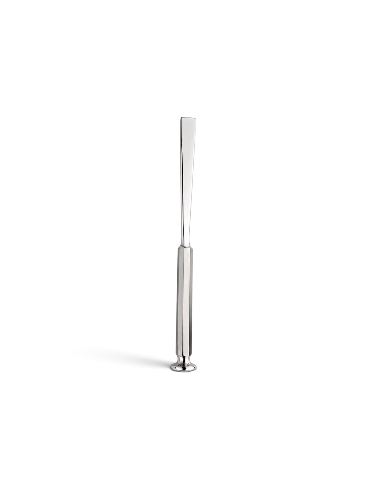 Stille Bone Chisel