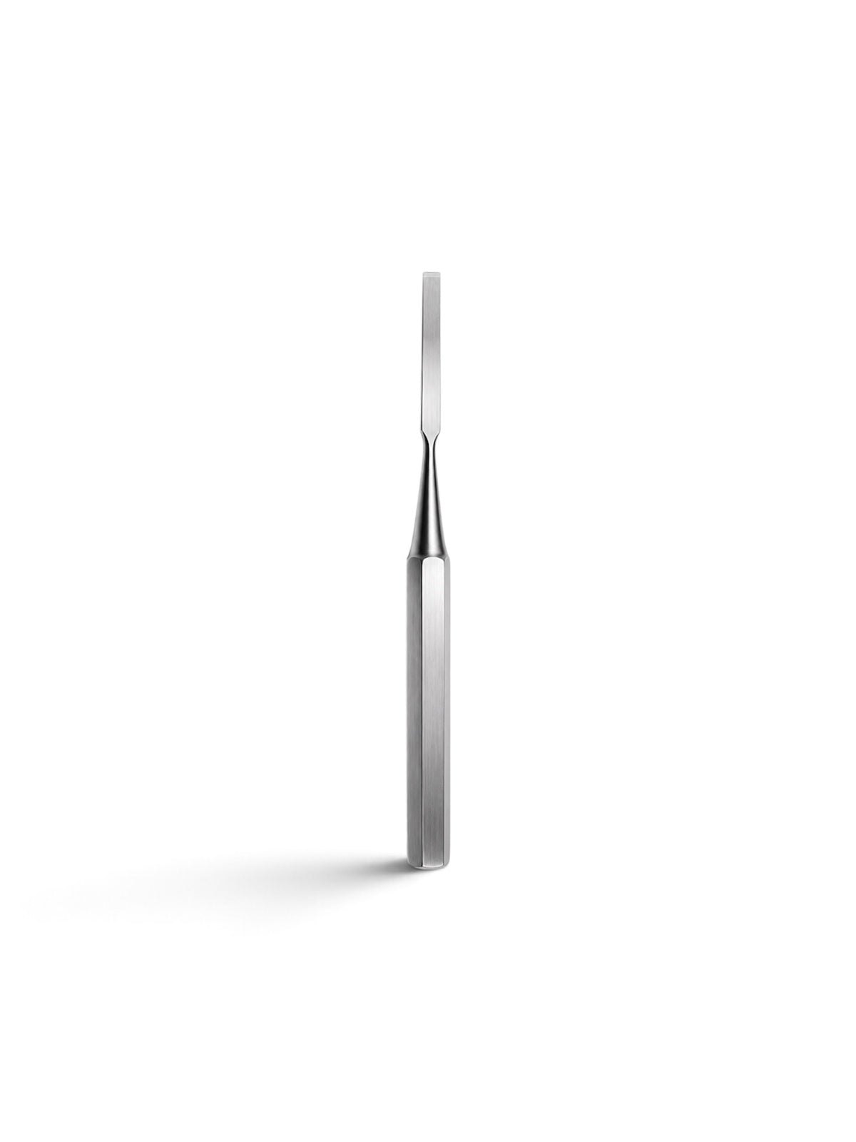 Hibbs Osteotome
