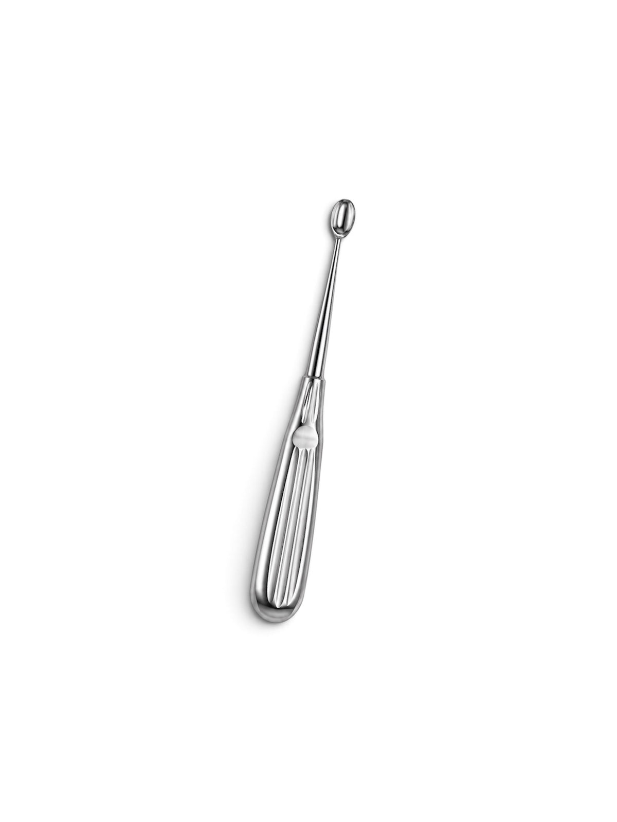Volkmann Bone Curette