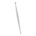 Williger Bone Curette