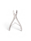 Liston Bone Cutting Forceps