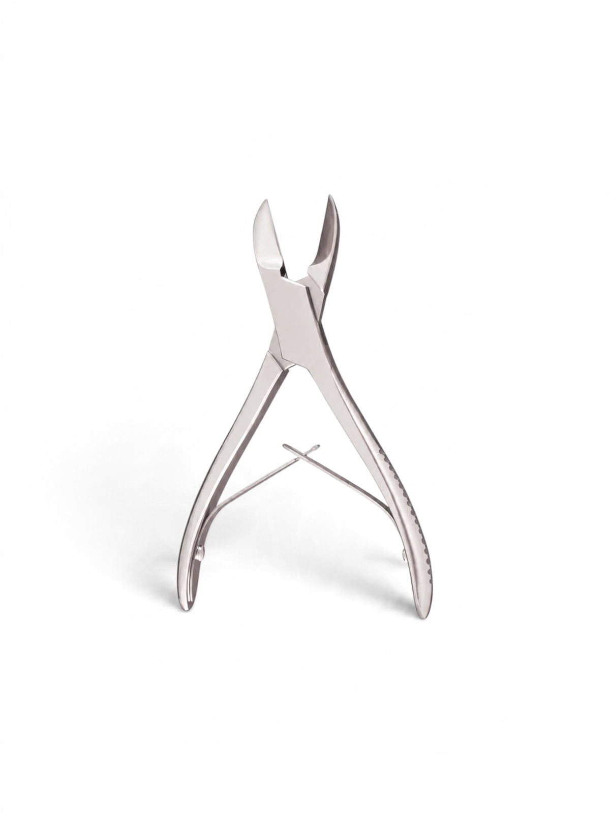 Liston Bone Cutting Forceps