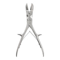 Stille-Liston Bone Cutting Forceps