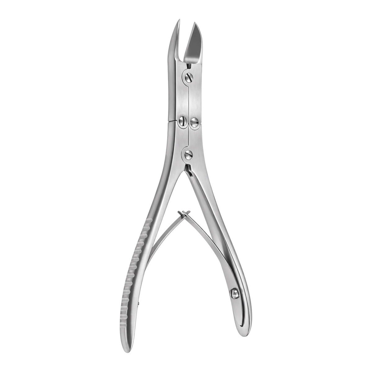 Ruskin Bone Cutting Forceps