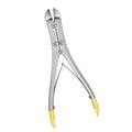 K-Wire Cutter (Double Action)