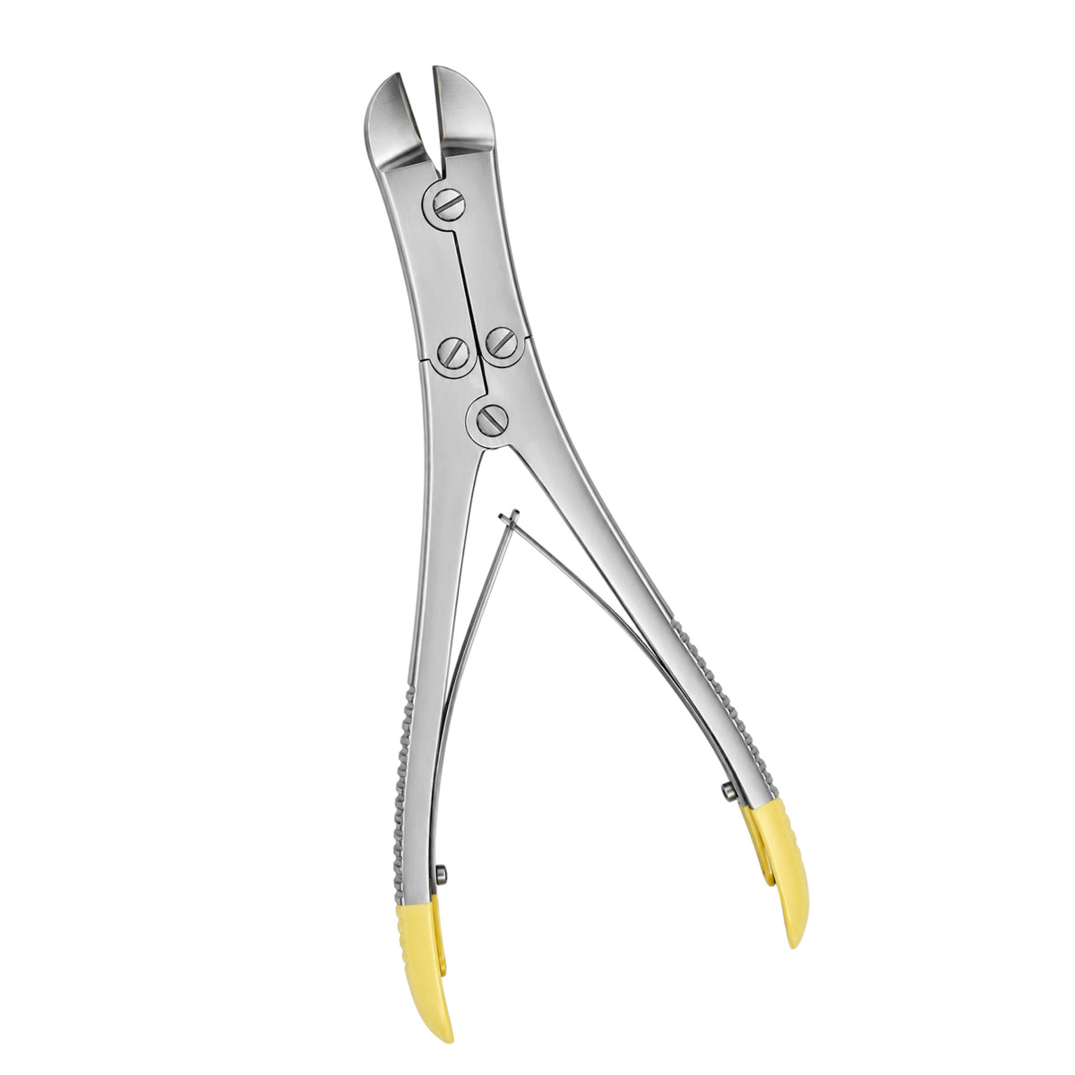 K-Wire Cutter (Double Action)