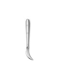 ESMARCH Plaster Knife