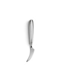 REINER Plaster Knife