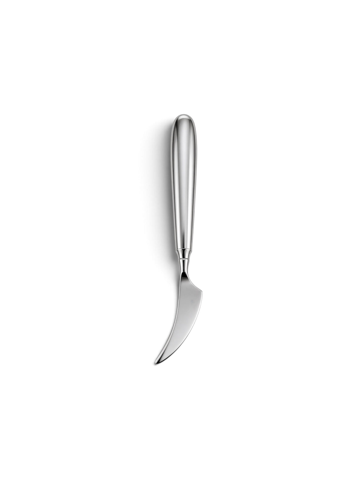 REINER Plaster Knife