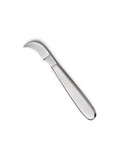 REINER Plaster Knife
