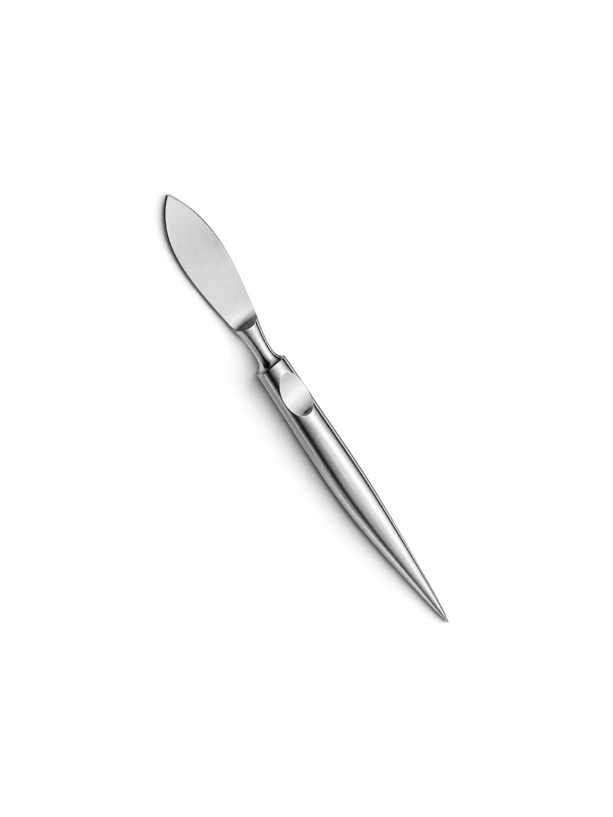 ESMARCH Plaster Knife