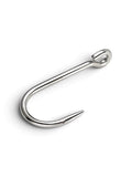 Thick Suspension Hook