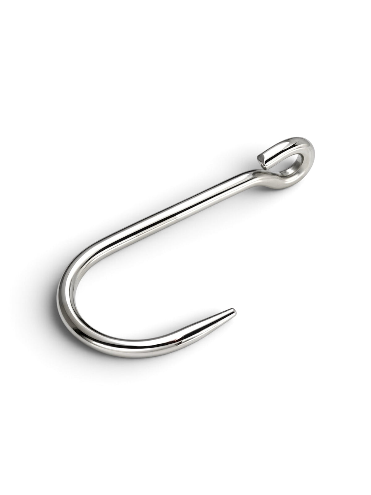 Thick Suspension Hook